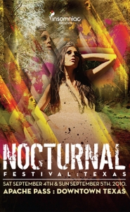 NocturnalTX_Teaser01_front.eps