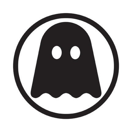 The story of Ghostly International