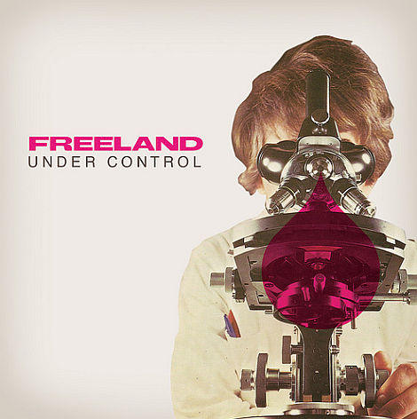 freeland3