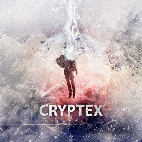 Cryptex - Isolated Incidents - Oct 11th
