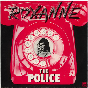 the-police-roxanne