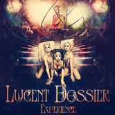 Lucent Dossier Experience