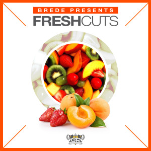 Brede Presents Fresh Cuts Ep. 2