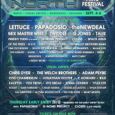 Great North Festival